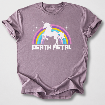 Death Metal T-Shirt