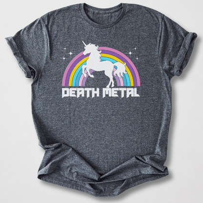 Death Metal T-Shirt