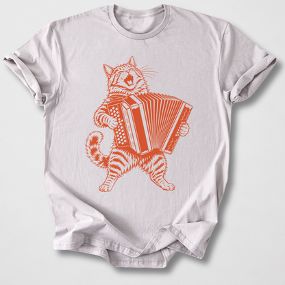 The Polka Sessions T-Shirt