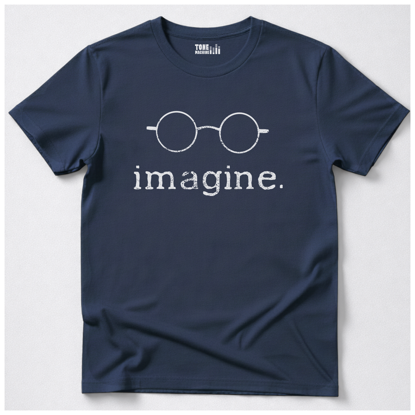 Imagine T-Shirt