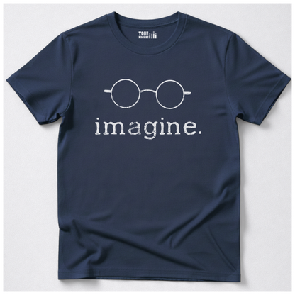 Imagine T-Shirt