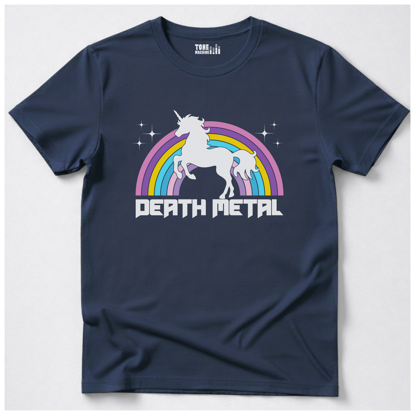 Death Metal T-Shirt