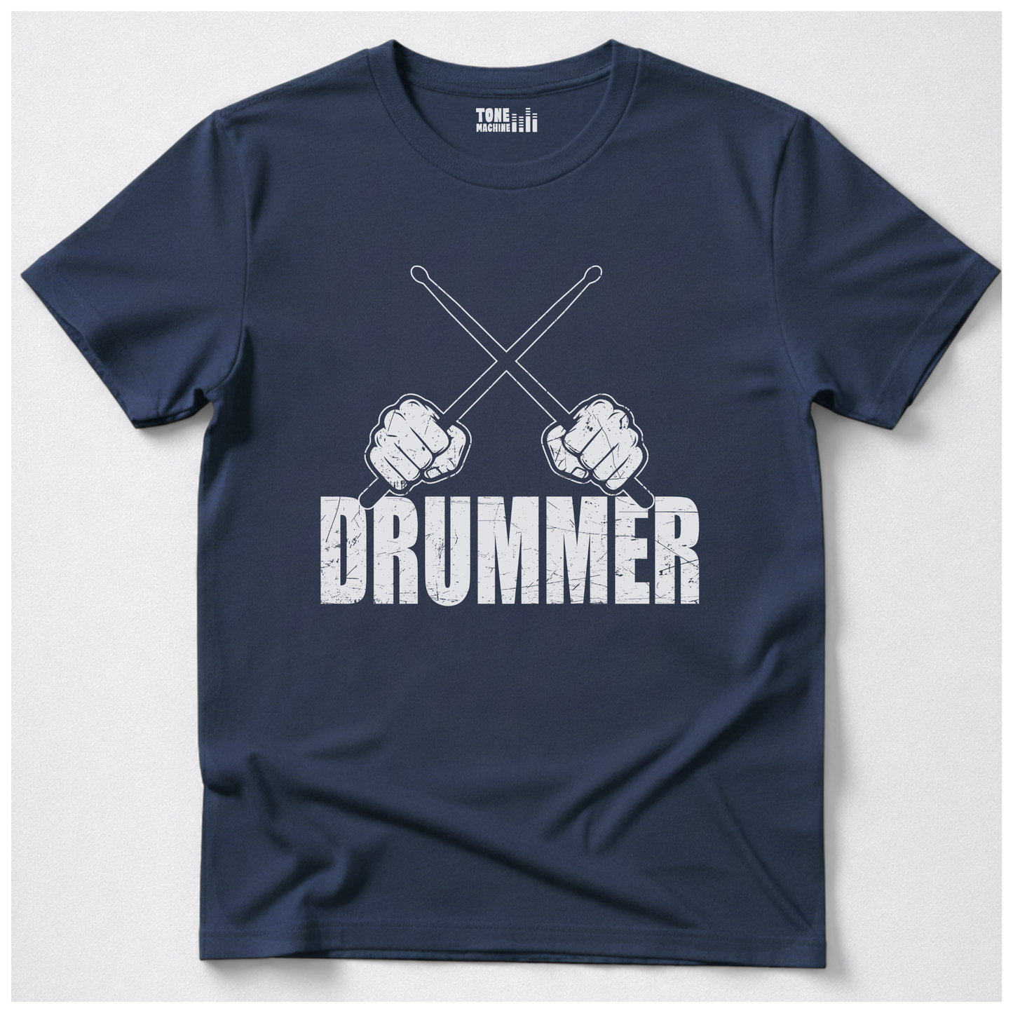 Drummer T-Shirt