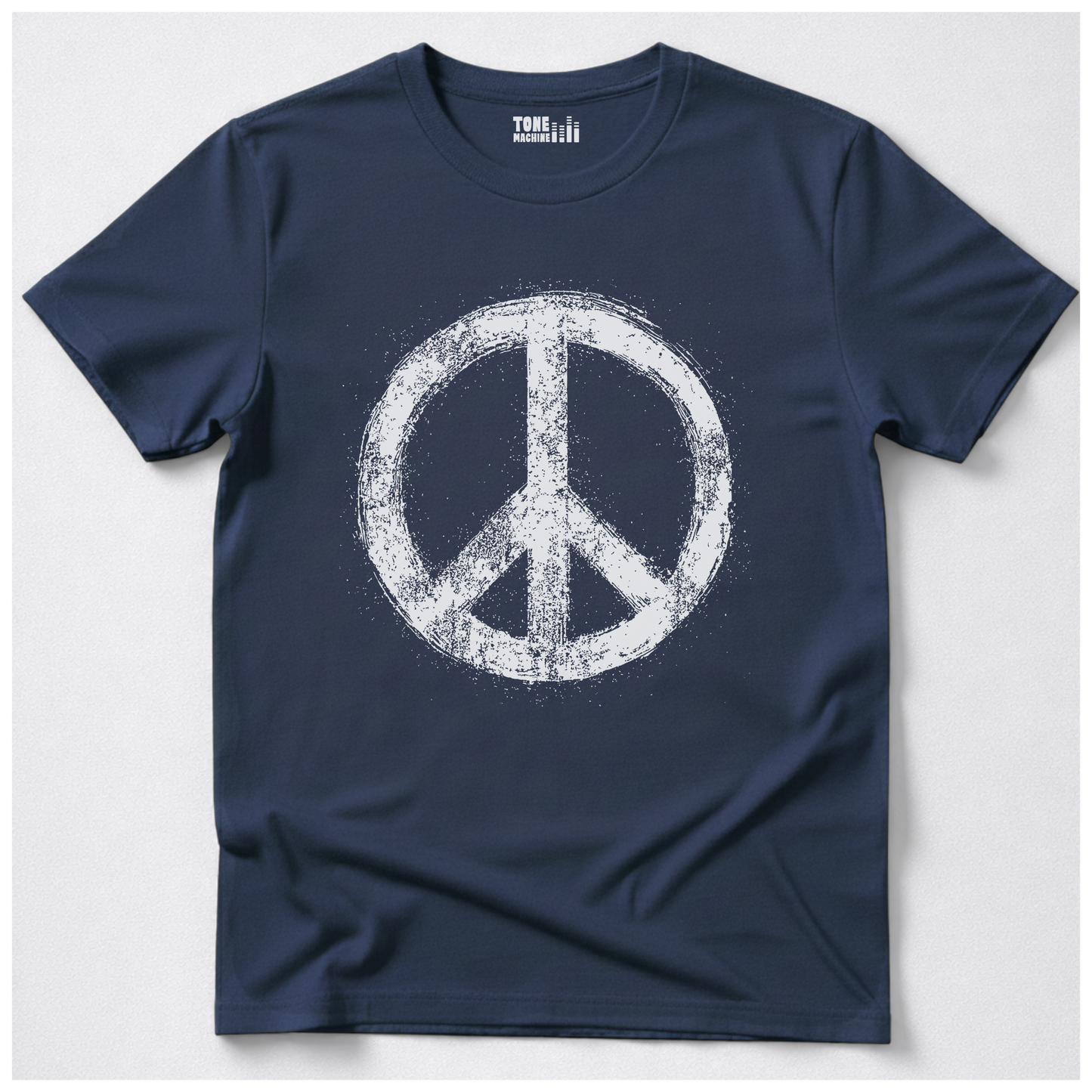 Peacewave T-Shirt