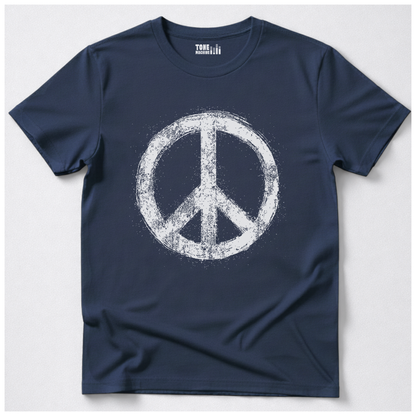 Peacewave T-Shirt
