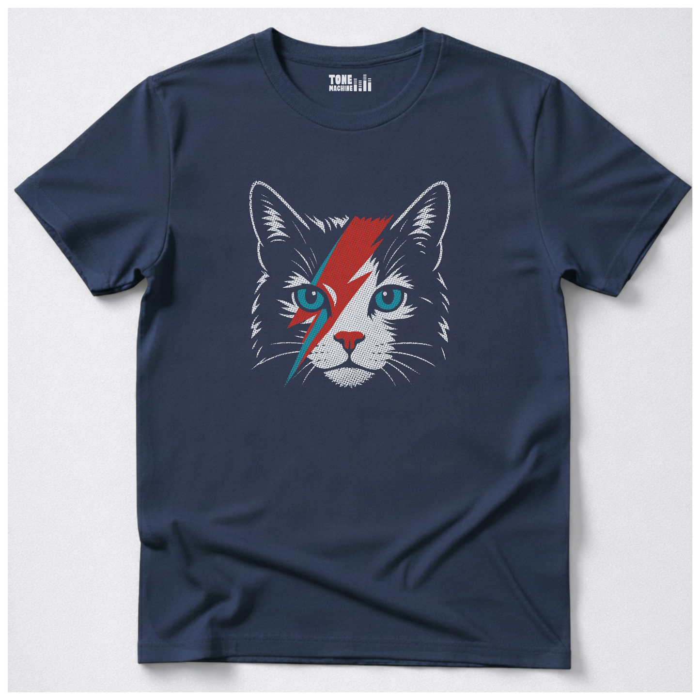 Meowie T-Shirt