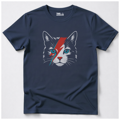 Meowie T-Shirt