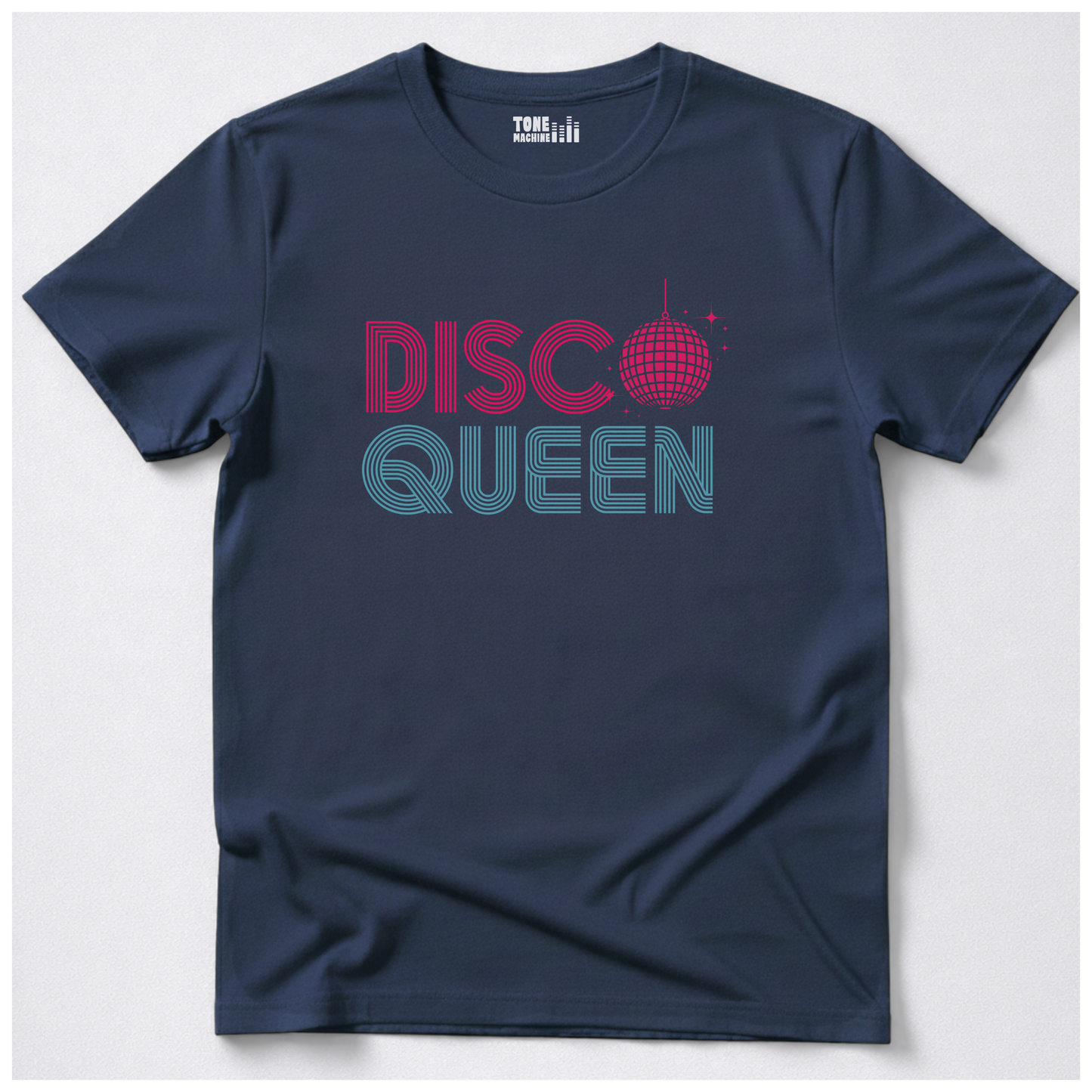 Disco Queen T-Shirt