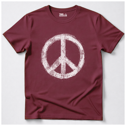 Peacewave T-Shirt