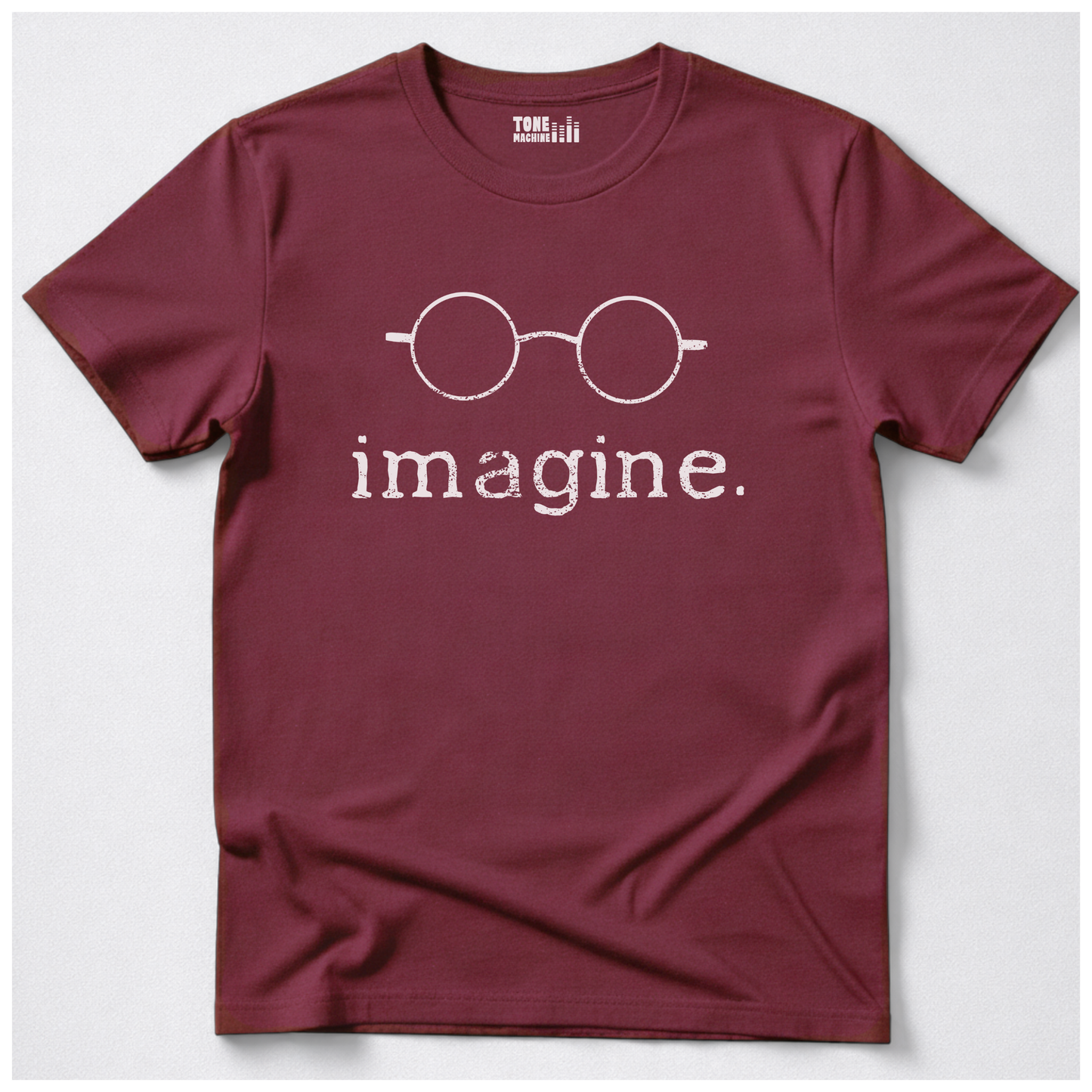 Imagine T-Shirt