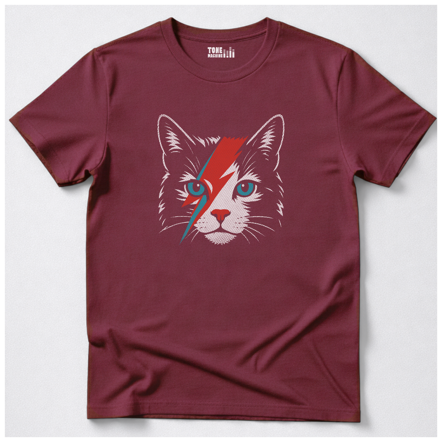 Meowie T-Shirt