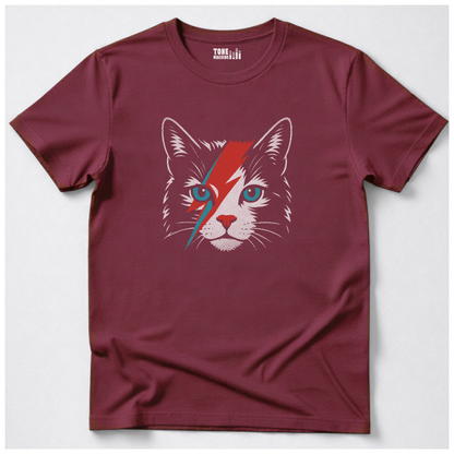 Meowie T-Shirt