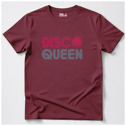 Disco Queen T-Shirt