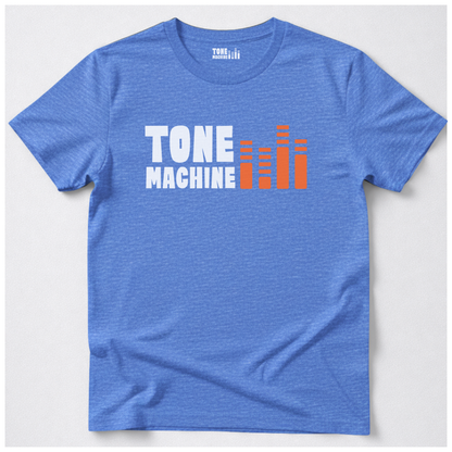 Tone Machine T-Shirt