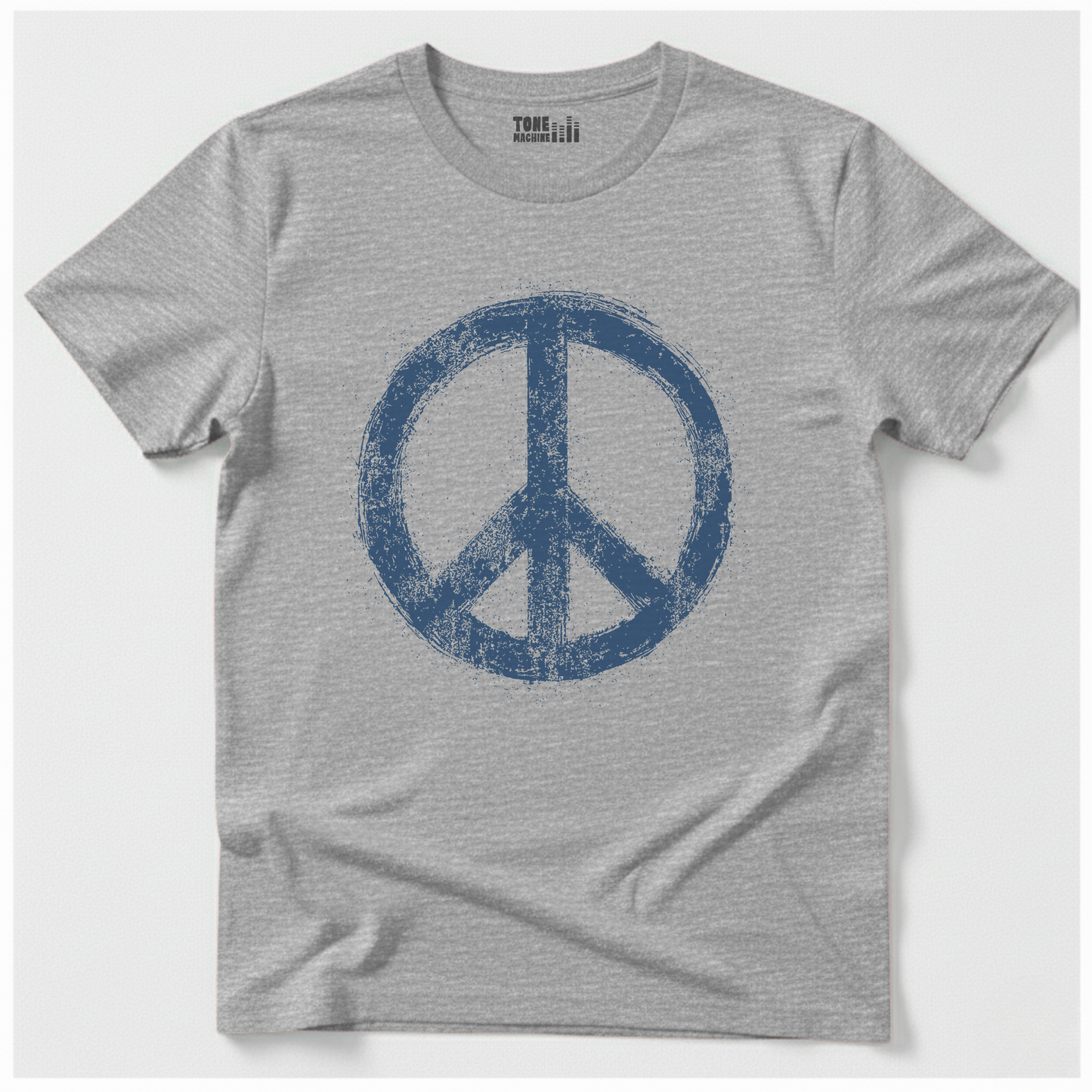 Peacewave T-Shirt