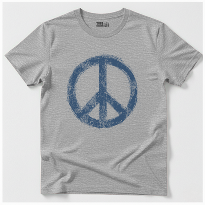 Peacewave T-Shirt