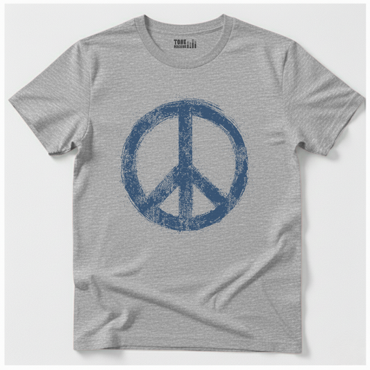 Peacewave T-Shirt