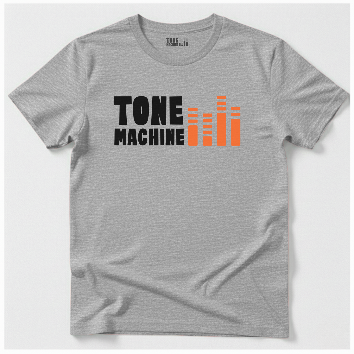 Tone Machine T-Shirt